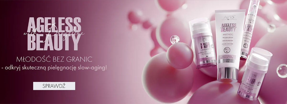 apis progeline